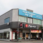Klinik Pergigian MyGigi - Sungai Dua, Butterworth
