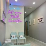 Klinik Pergigian New Smile