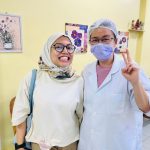 Klinik Pergigian Ng & Ng