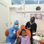Klinik Pergigian Nurul Akmar | Wangsa Maju