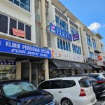 Klinik Pergigian O' Care