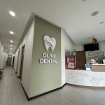 Klinik Pergigian Olive Dental