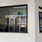Klinik Pergigian Ong, Ong Dental Surgery