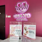 Klinik Pergigian Orkyd Kuala Terengganu