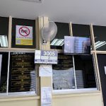 Klinik Pergigian Padang Matsirat