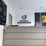 Klinik Pergigian Pakar Restoratif Kangar