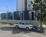 Klinik Pergigian Pakar Tawau