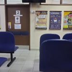 Klinik Pergigian Pantai Remis