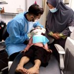 Klinik Pergigian Pearl
