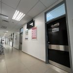 Klinik Pergigian Pekan Nanas
