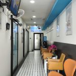 Klinik Pergigian Pelabuhan
