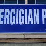Klinik Pergigian Permata