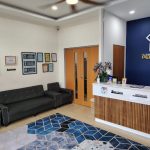 Klinik Pergigian Permata (Simpang Renggam)