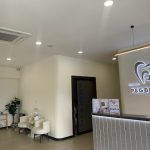 Klinik Pergigian P&G Dental Tawau