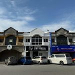 Klinik Pergigian Port Dickson