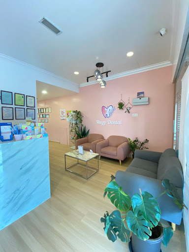 Klinik Pergigian Razz