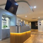 Klinik Pergigian Redha Puchong