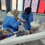 Klinik Pergigian Redha Semenyih
