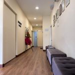 Klinik Pergigian Sanchez(Clear Aligners Provider)
