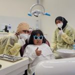 Klinik Pergigian Saujana Bukit Katil