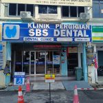 Klinik Pergigian SBS Dental