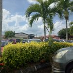 Klinik Pergigian Segamat