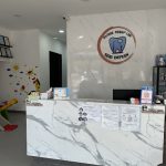 Klinik Pergigian Seri Impian (kluang)