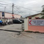 Klinik Pergigian Seri Manjung