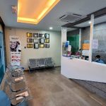 Klinik Pergigian Sett