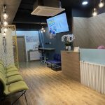 Klinik Pergigian Sharifah Aminah (Wangsa Maju)