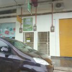 Klinik Pergigian Shofiyyah