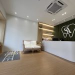 Klinik Pergigian Sia