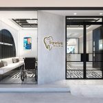 Klinik Pergigian Signature Dental Care
