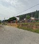 Klinik Pergigian Simpang Rengam