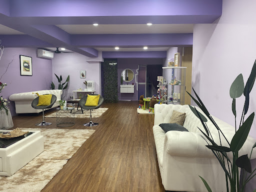 Klinik Pergigian SK Ampang Dental