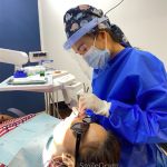 Klinik Pergigian SmileGram Dental