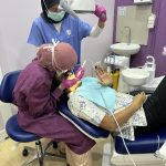 Klinik Pergigian Sofea Bertam