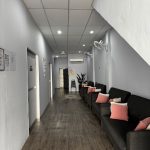 Klinik Pergigian Sofea Dungun