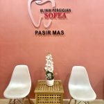 Klinik Pergigian Sofea Pasir Mas (Sofea Pasir Mas Dental Clinic)