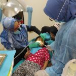 Klinik Pergigian Star (Dentist Putrajaya)