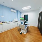 Klinik Pergigian Starcare