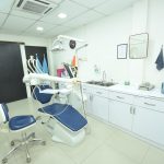 Klinik Pergigian Subang