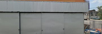Klinik Pergigian Sungai Pelek ( Dr Selvaraja )