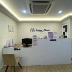 Klinik Pergigian Suriani Puchong Permai
