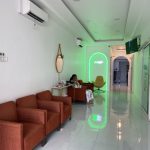 Klinik Pergigian Syarifah (KPS DentalCare) Besut