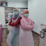 Klinik Pergigian Syiiz