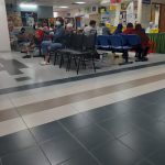 Klinik Pergigian Taiping