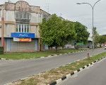 Klinik Pergigian Tambak