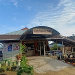 Klinik Pergigian Tampin
