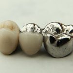 Klinik Pergigian Tanjong Sepat(Private Dental Clinic)